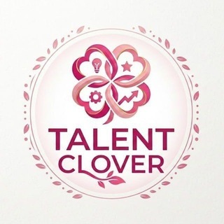 CATALOG CLOVER