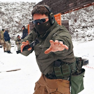 Александр