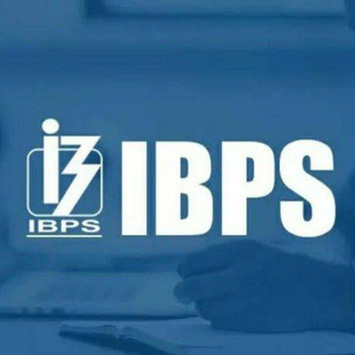 IBPS PO INTERVIEW GROUP