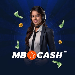 MBC BANGLADESH