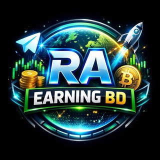 RA Earning [Discuss group]