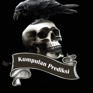 🦟🤑🎱KUMPULAN PREDIKSI🎱🦟🤑