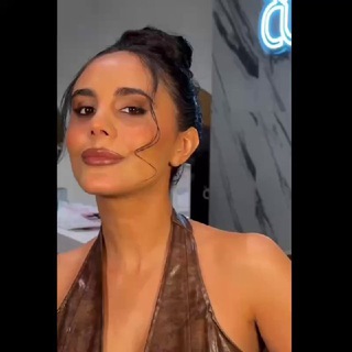 маря дарит стиль💋