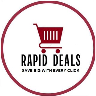 Rapid Deals Unlimited Loot 2.0 - SALE IS LIVE