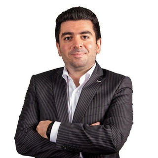 نهایی زیست حنیف عظیمی