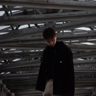 Denis