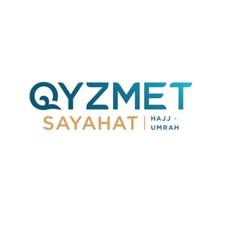 Qyzmet Sayahat - Хадж, Умра
