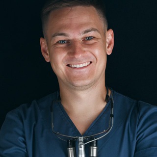Михаил Красов