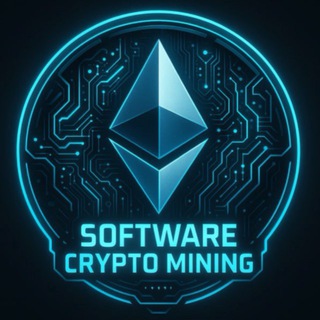 Hack Crypto Software Mining💻