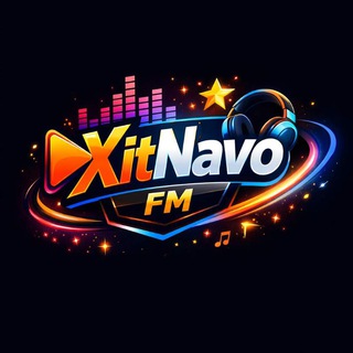Xit Musiqalar 🎧
