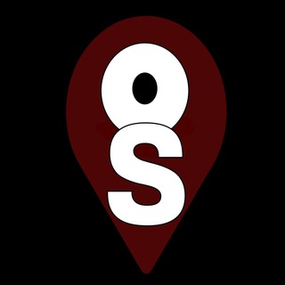 ONSITESHOP