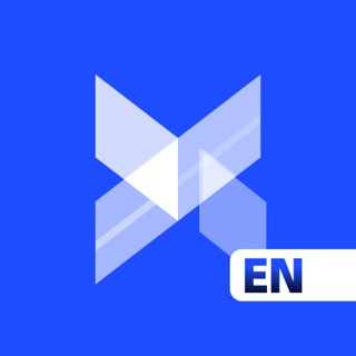 AdsPower Browser | Chat (EN)