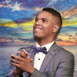 #TenemiSkèrpi Curaçao