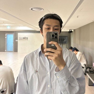 Bayu