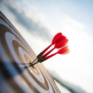 TARGET EXAM 2026