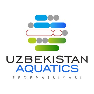 Uzbekistan Aquatics Federation