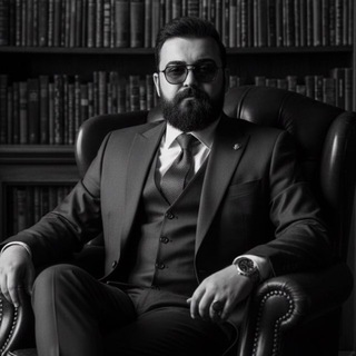 Mehmet Wehbe [GMT +3]