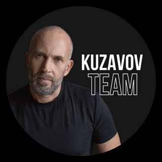 Ассистент команды Стаса Кузавова🙂‍↔️