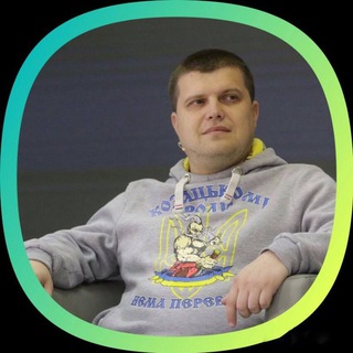 Євген Букет. Письменник, краєзнавець, журналіст