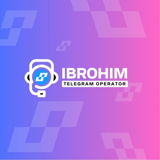 Ibrohim | SAIDOVS