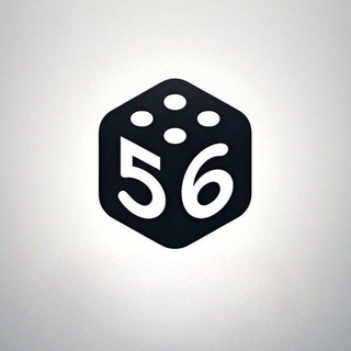 fiftysixsupport