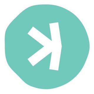 Kaspa Official Telegram