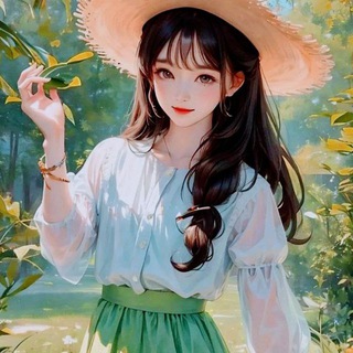 🌸⧉⃞ 🇦𝙪𝙧𝙖🇸𝙪𝙥𝙥𝙤𝙧𝙩⧉⃞🌷