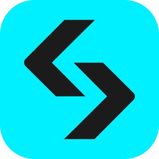 Bitget DACH Community Privat