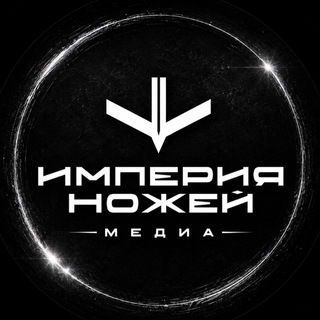 Eknives | Медиа