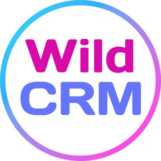 WildCRM - Бот уведомлений | Сервис аналитики для WB и OZON