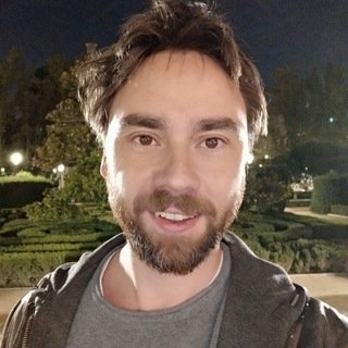 Boris Sokolov
