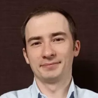 Dan Shardakou (Shardakov)
