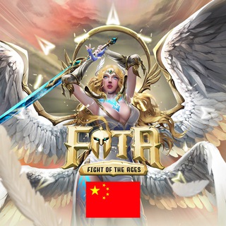 FOTA China Group