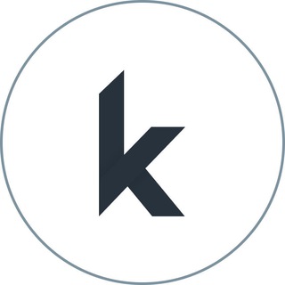Kasbim.uz | Resume