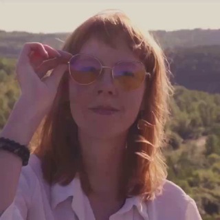 Психология самоценности 🌿Мария