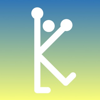 Klitschko Foundation