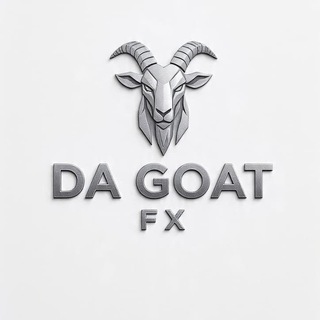 KELVIN_DA_GOAT FX