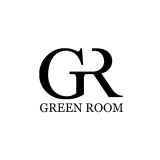 GREEN ROOM