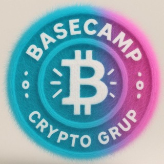 BASECAMP CRYPTO