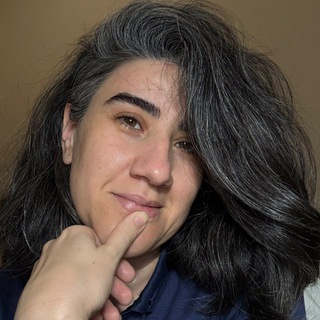 Zhila Mostajer