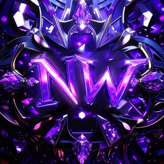 ༒ NWihte ༒