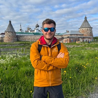 Александр Богословский