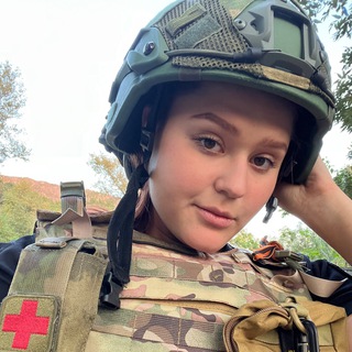 Anna Shkola