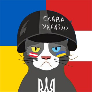 Відень - тільки корисне!