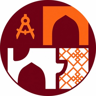 Arxitektura fakulteti │ SDTU