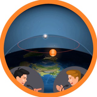 Flat Earth Uncensored Chat