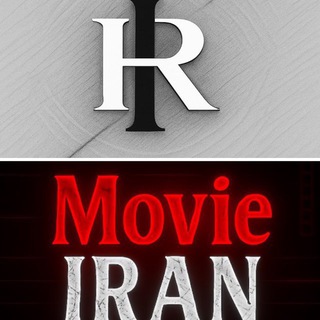 رپ ایران | مووی ایران | Rap IRan | Movie Iran