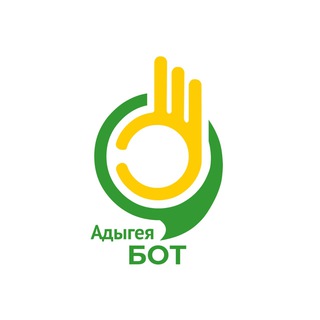 ок, Адыгея