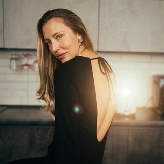Анна Ромашина