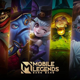 Mobile Legends Uz 🇺🇿
